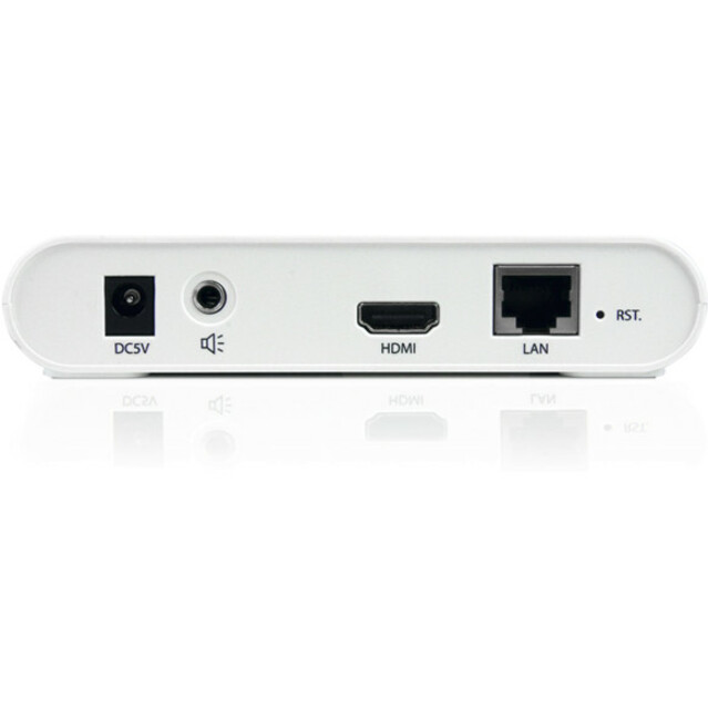 WIFI2HD2-5 WIFI2HD2-5