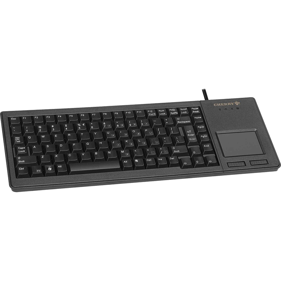 G84-5500LUMFR-2-4 G84-5500LUMFR-2-4