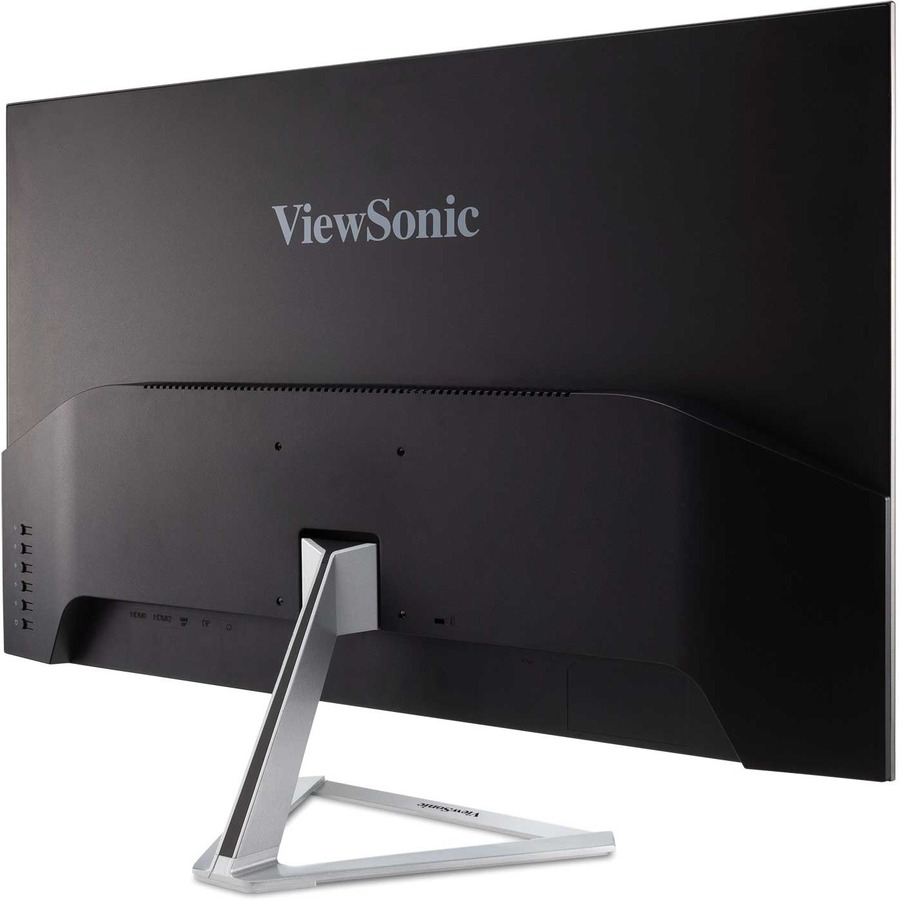 VX3276-4K-MHD-4 VX3276-4K-MHD-4