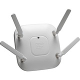 AIR-SAP2602EEK9-RF