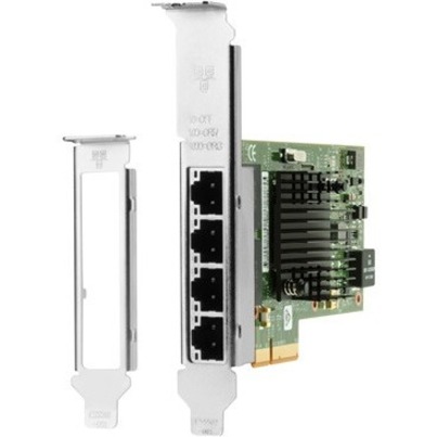 W8X25AA-1 W8X25AA-1