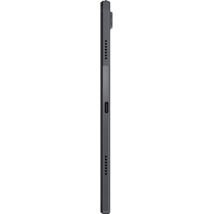 ZA7R0067SE-3