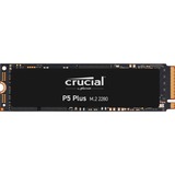 CT2000P5PSSD8