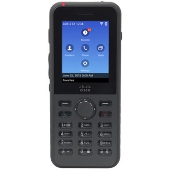 CP-8821-K9-BUN-1 CP-8821-K9-BUN-1