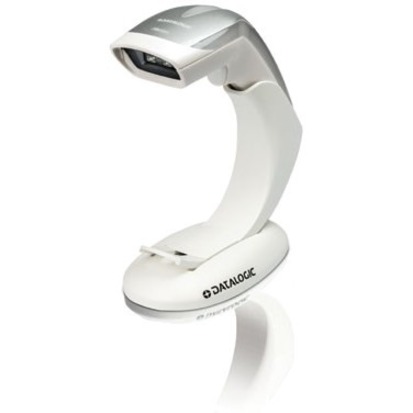 HD3430-WH-1 HD3430-WH-1