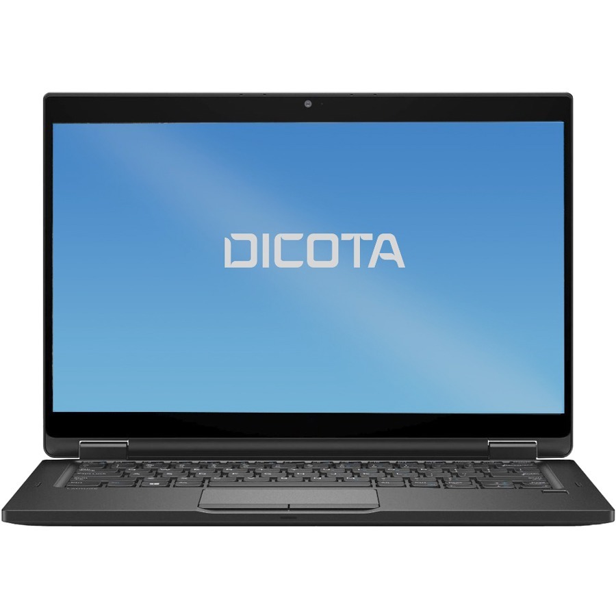 D31557-2 D31557-2