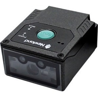 NLS-FM430L-U-1 NLS-FM430L-U-1