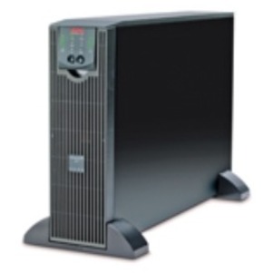SURT6000XLI-3 SURT6000XLI-3
