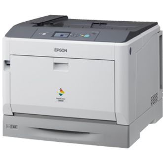 C11CB52011-3