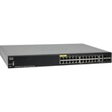 SG350-28MPK9NA-RF