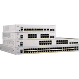 C1000-24P-4G-L-RF