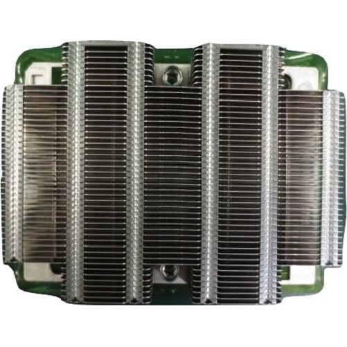 412-AAMG-1 412-AAMG-1