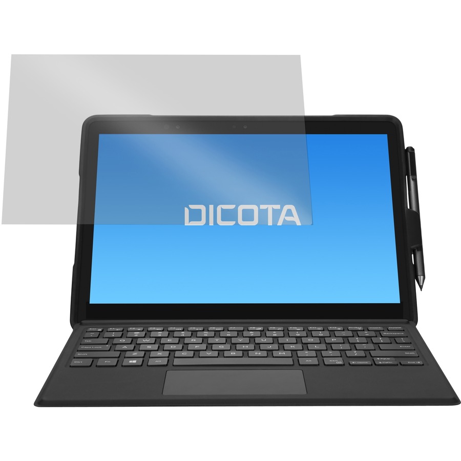 D31372-1 D31372-1