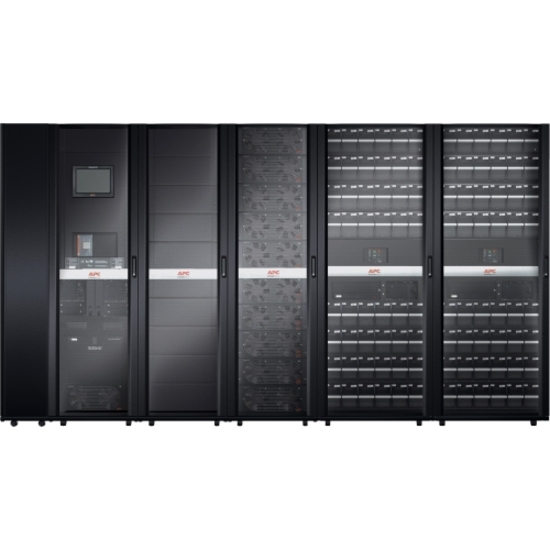SY250K500DL-PD-1