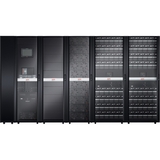 SY250K500DL-PD