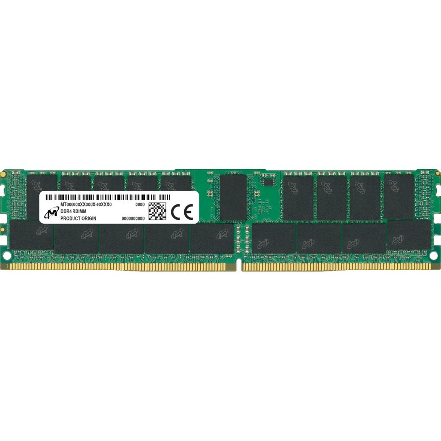 MTA36ASF4G72PZ-3G2R-1 MTA36ASF4G72PZ-3G2R-1