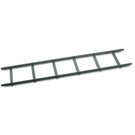 AR8165AKIT-1 AR8165AKIT-1