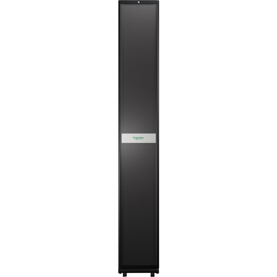 SYBSC250K500-1 SYBSC250K500-1