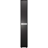SYBSC250K500