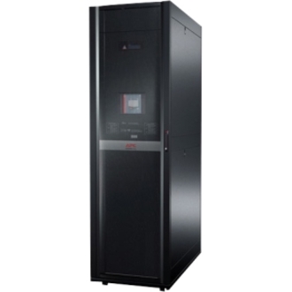 SYBBE500K500D-1 SYBBE500K500D-1