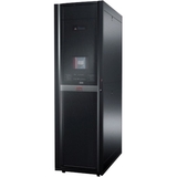 SYBBE500K500D