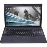 D30960