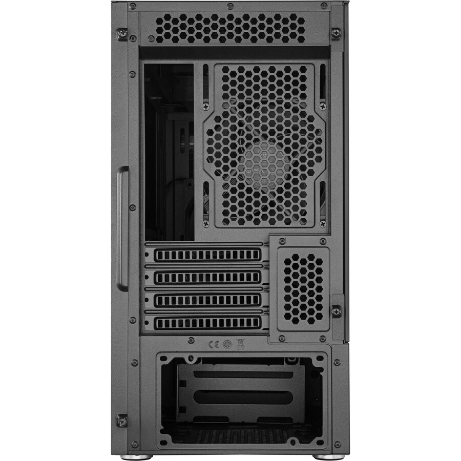 MCS-S400-KG5N-S00-5 MCS-S400-KG5N-S00-5