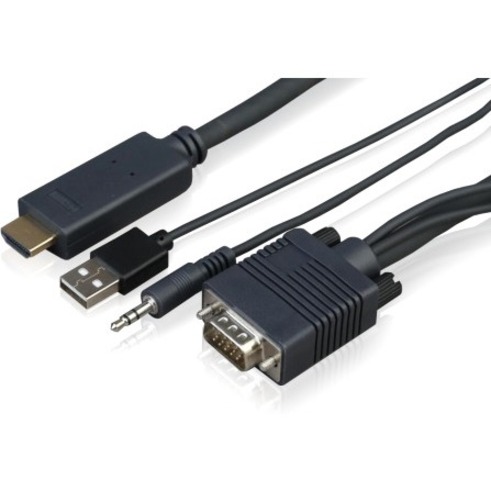 CAB-VGAHDMI1-1