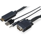 CAB-VGAHDMI1