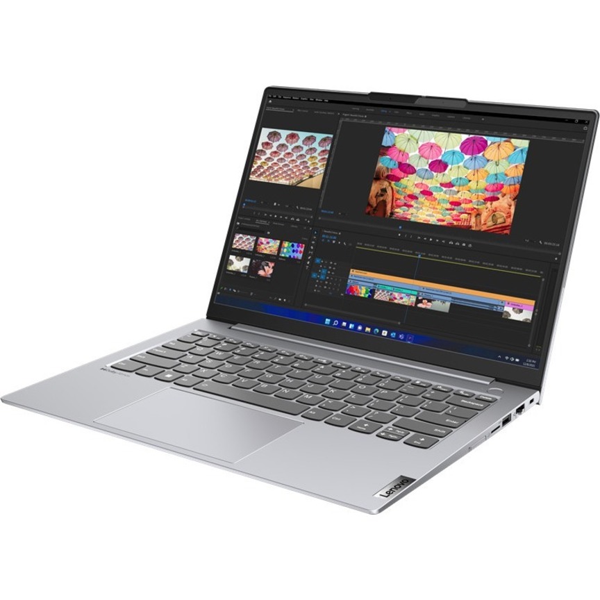 21CX001LFR-1 21CX001LFR-1