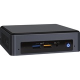 BOXNUC8I5BEKPA2