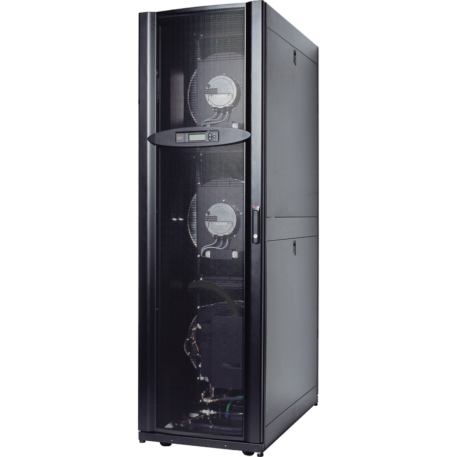 ACRP502-1 ACRP502-1