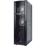 ACRP502
