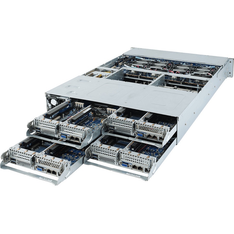 6NH252Z10MR-00-1 6NH252Z10MR-00-1