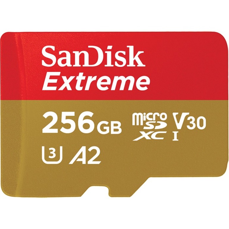 SDSQXA1-256G-GN6MA-1