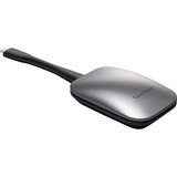 VB-WPS-001