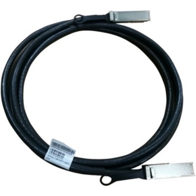 JL272A-1 JL272A-1