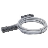 DDCC5E-017