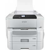 C11CG70401BB