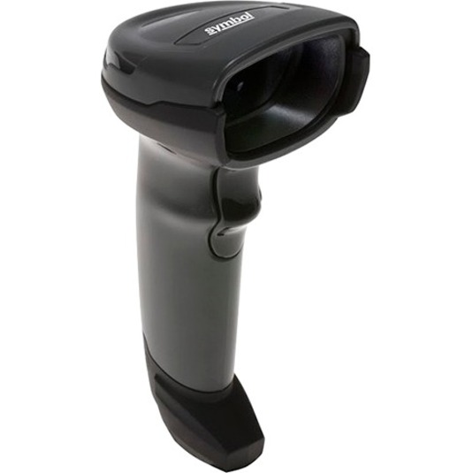 DS2208-SR7U3200SGW-1 DS2208-SR7U3200SGW-1