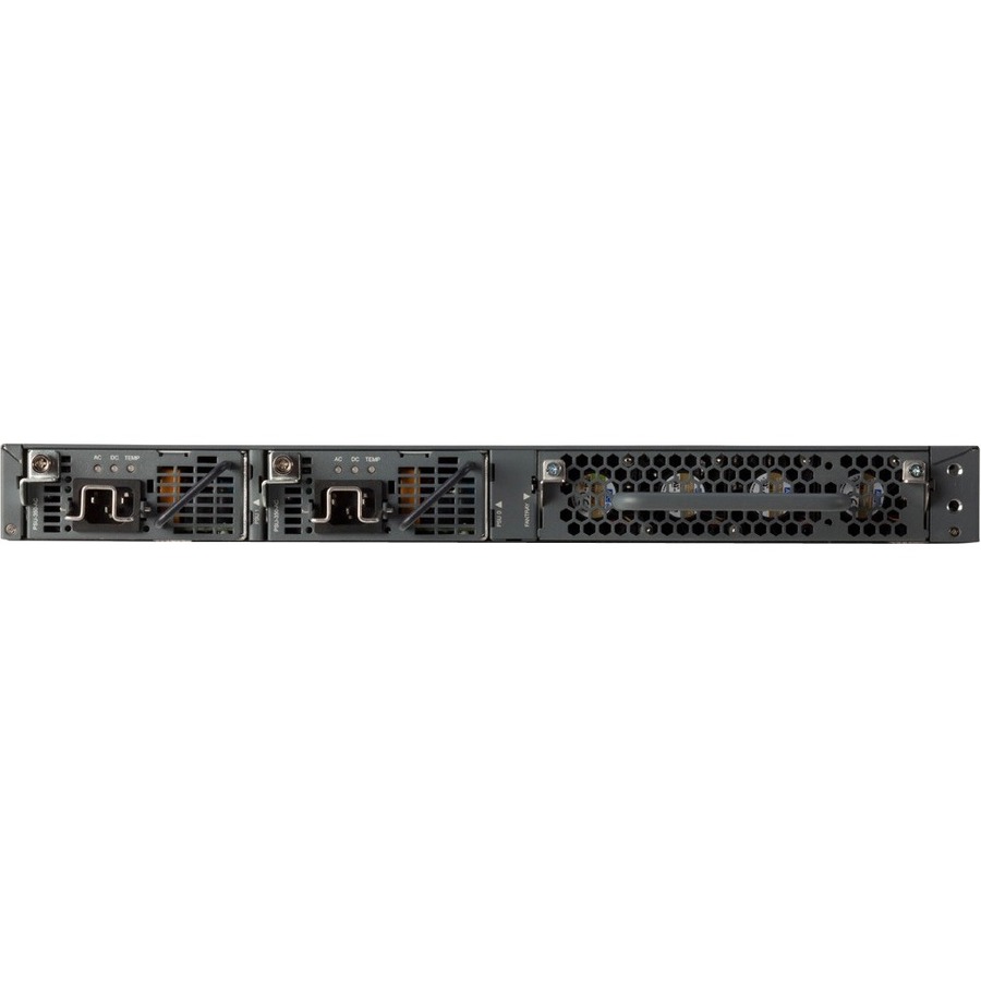 JW783A-5