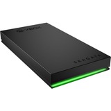 STLD1000400