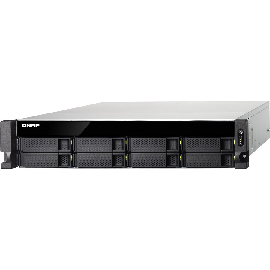 TS-877XU-RP-3600-8G-1 TS-877XU-RP-3600-8G-1