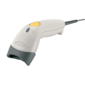 LS1203-CR10001R-3 LS1203-CR10001R-3