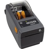 ZD6A022-D1EE00EZ