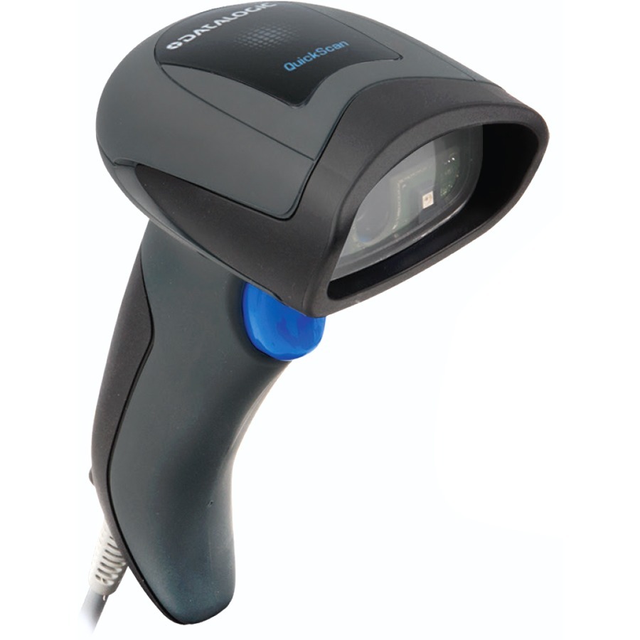 QD2430-BK-1 QD2430-BK-1