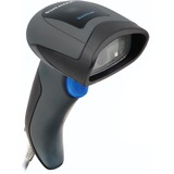 QD2430-BK