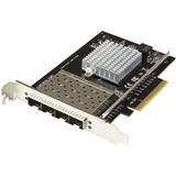 PEX10GSFP4I