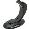 STD-AUTFLX-H030-BK-1 STD-AUTFLX-H030-BK-1