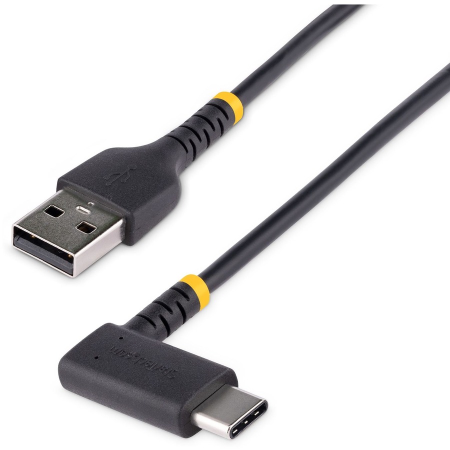 R2ACR-2M-USB-CABLE-1 R2ACR-2M-USB-CABLE-1